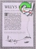 1919 Willys Knight 78.jpg